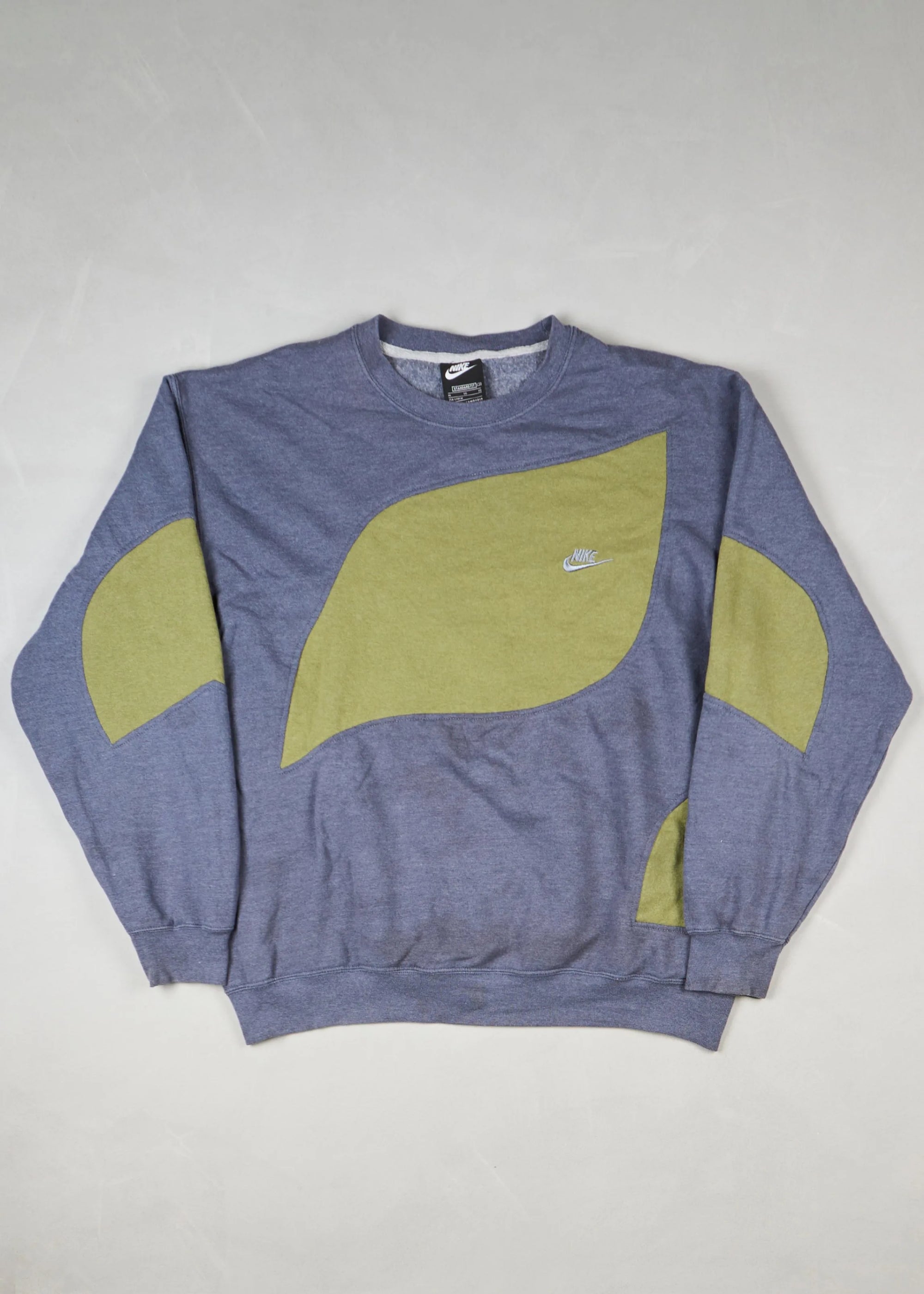 Nike - Sweatshirt (XL)