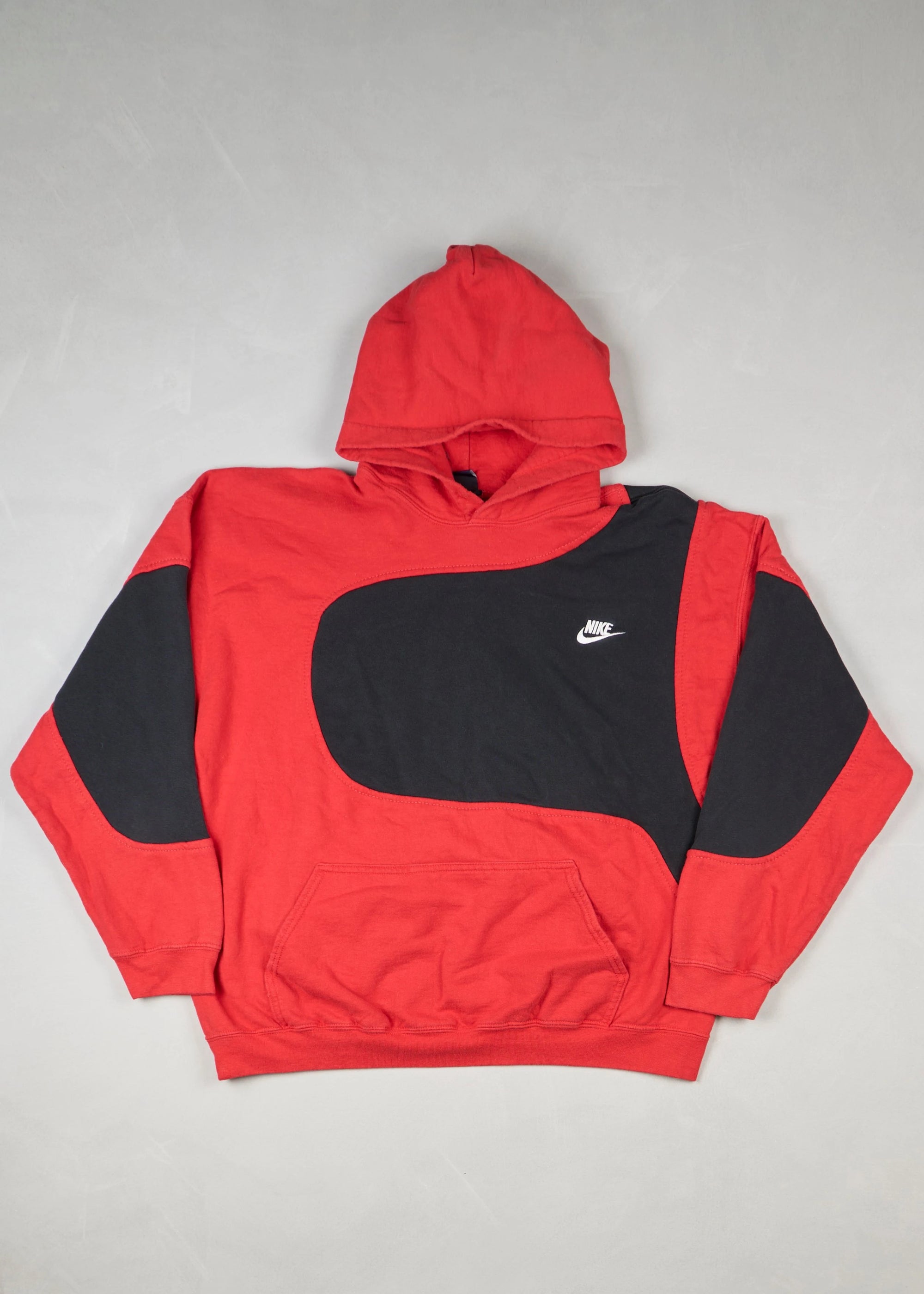 Nike - Hoodie (L)