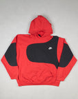 Nike - Hoodie (L)