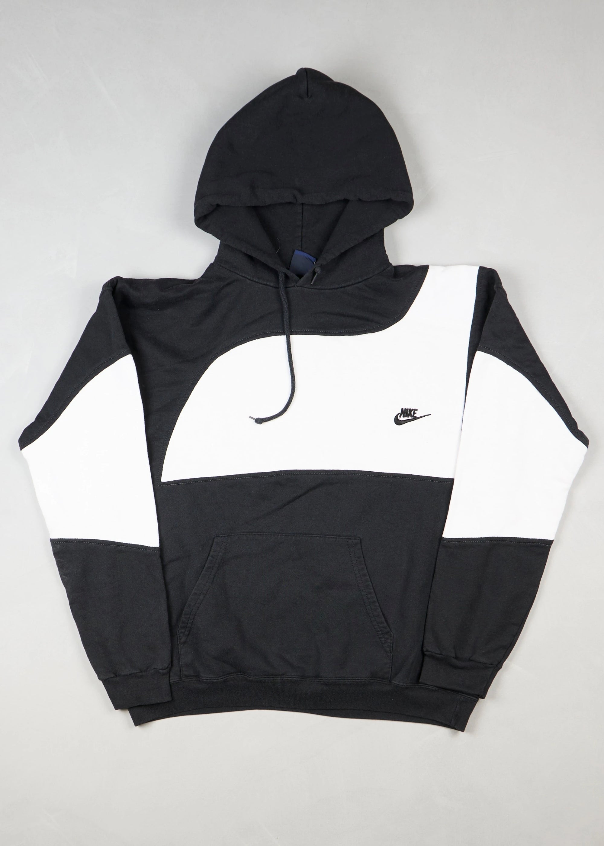 Nike - Hoodie (L)