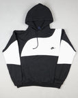 Nike - Hoodie (L)