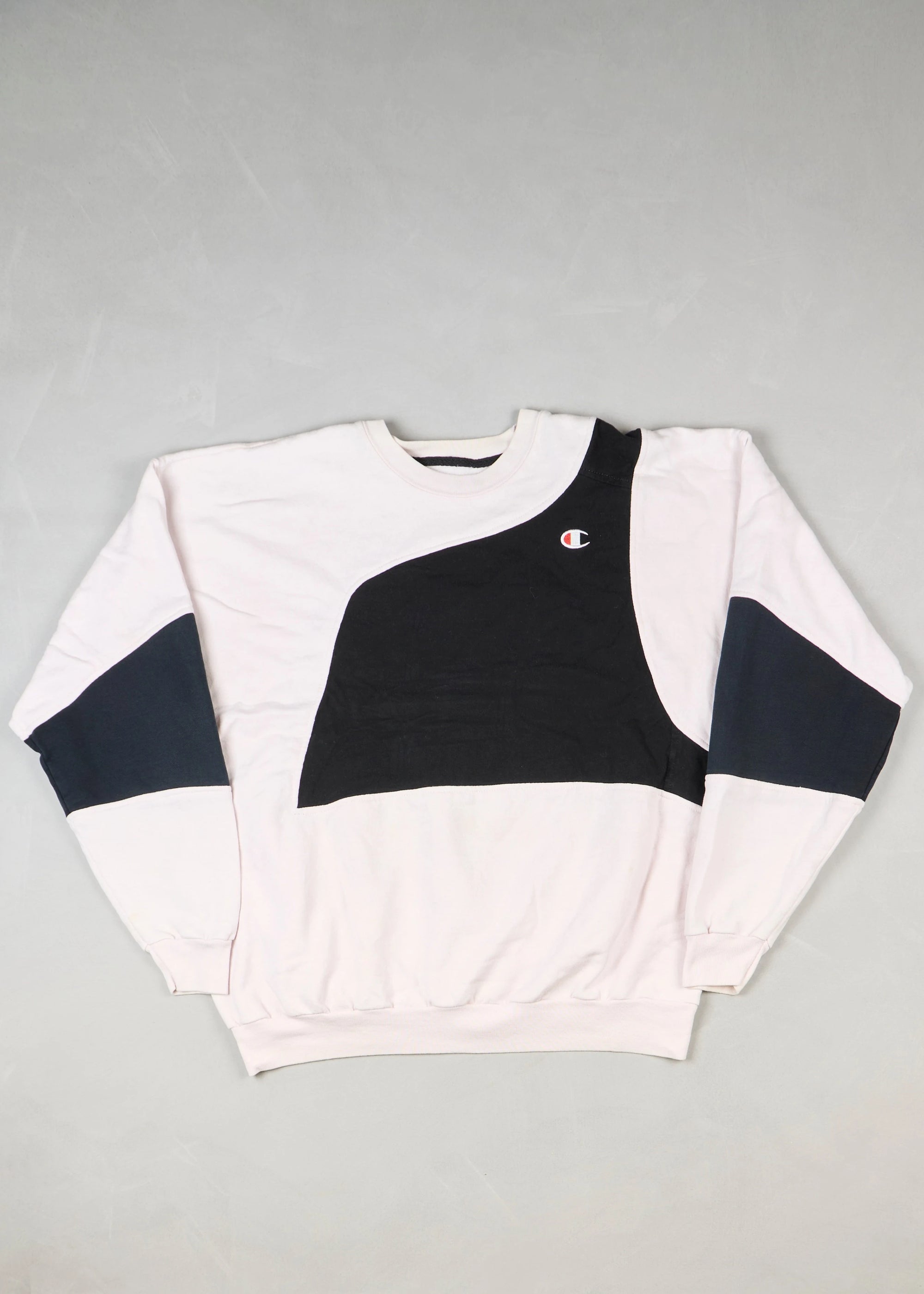 Champion - Sweatshirt (L)