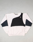 Champion - Sweatshirt (L)