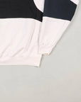 Champion - Sweatshirt (L) Bottom Right