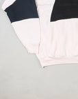 Champion - Sweatshirt (L) Bottom Left