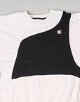 Champion - Sweatshirt (L) Center