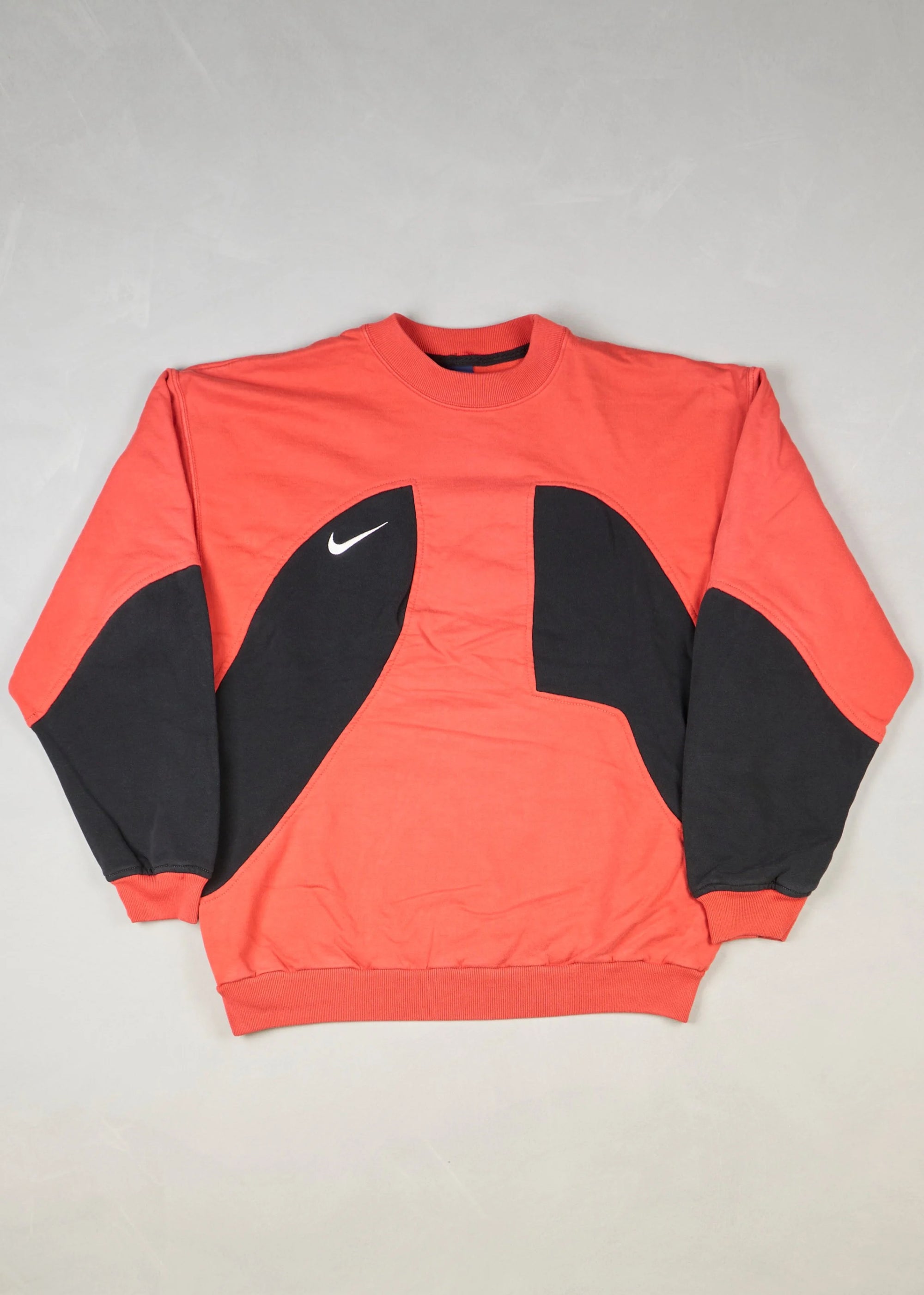 Nike - Sweatshirt (L)