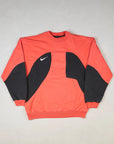 Nike - Sweatshirt (L)