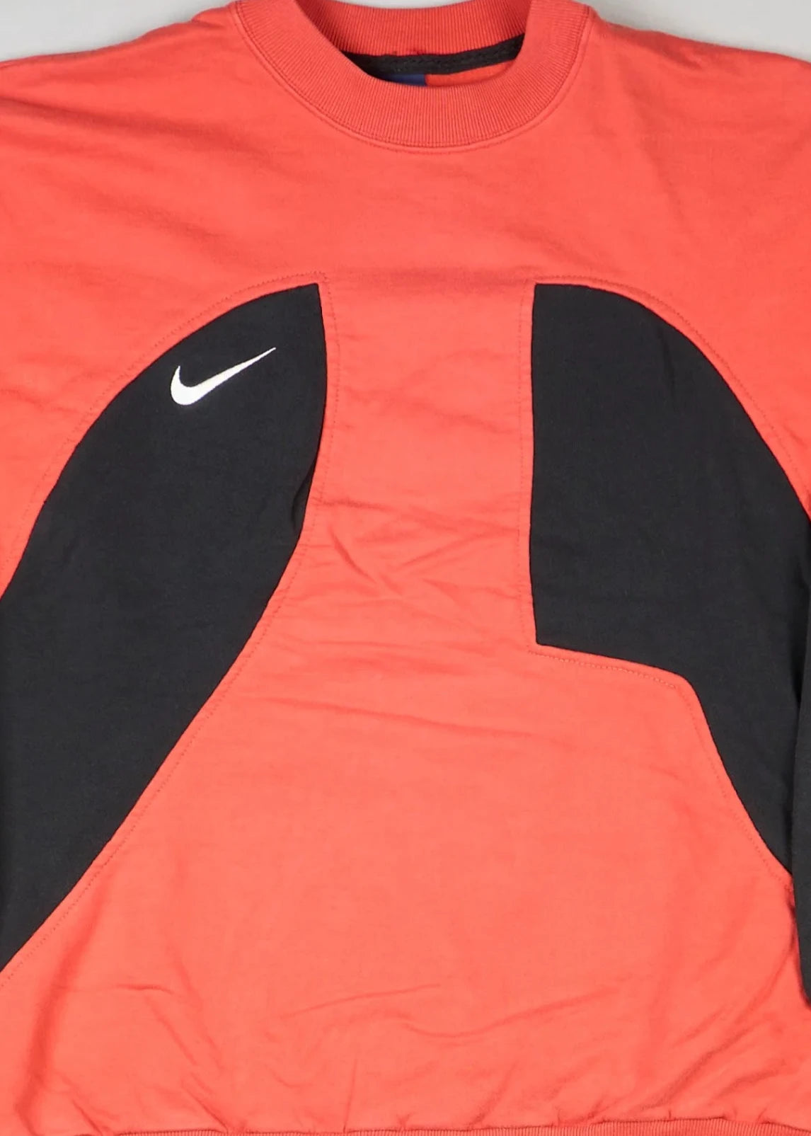 Nike - Sweatshirt (L) Center