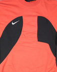 Nike - Sweatshirt (L) Center