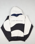 Tommy Hilfiger - Hoodie (L)