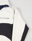 Tommy Hilfiger - Hoodie (L) Right