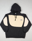 Puma - Hoodie (L)