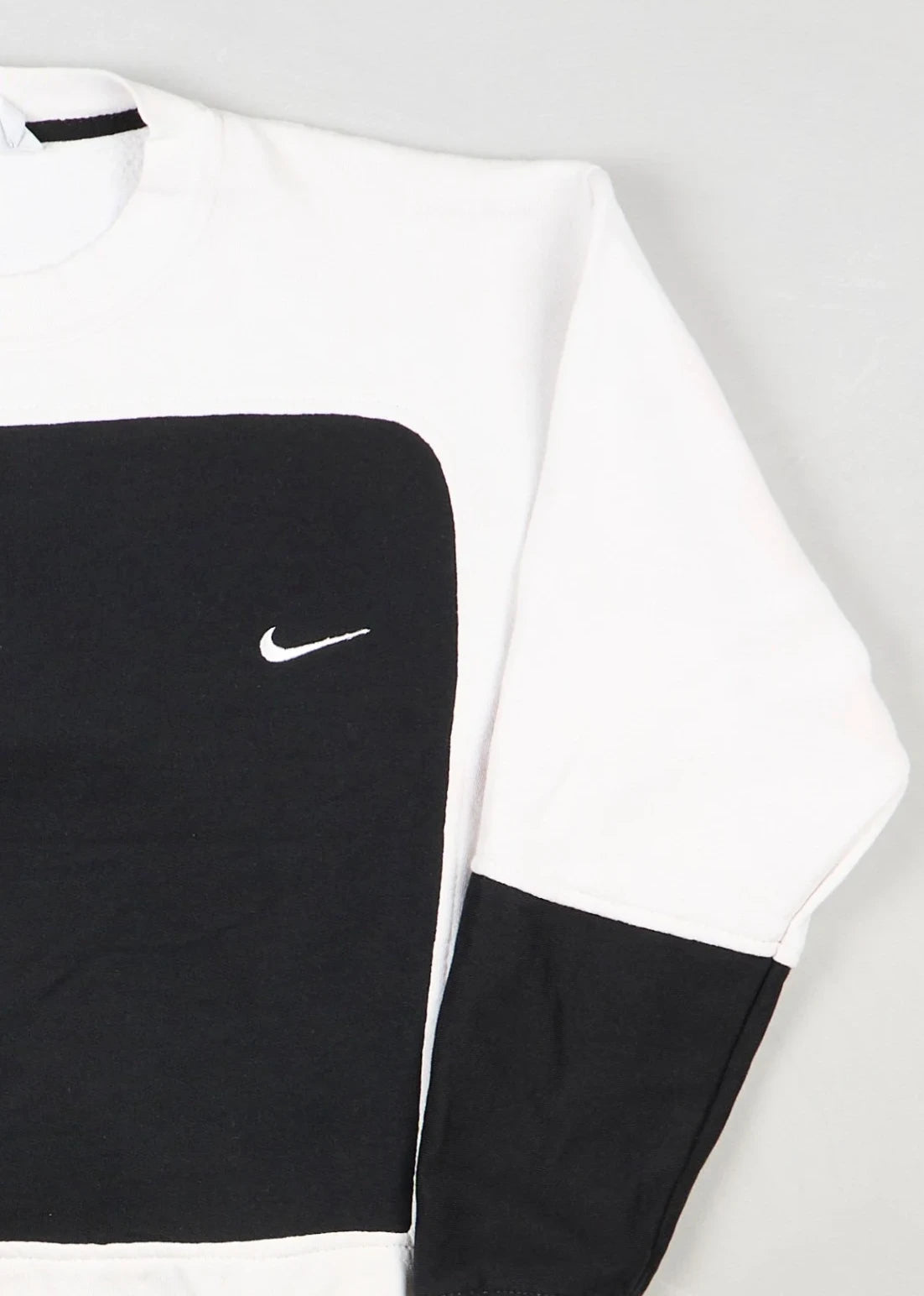 Nike - Sweater (L) Right