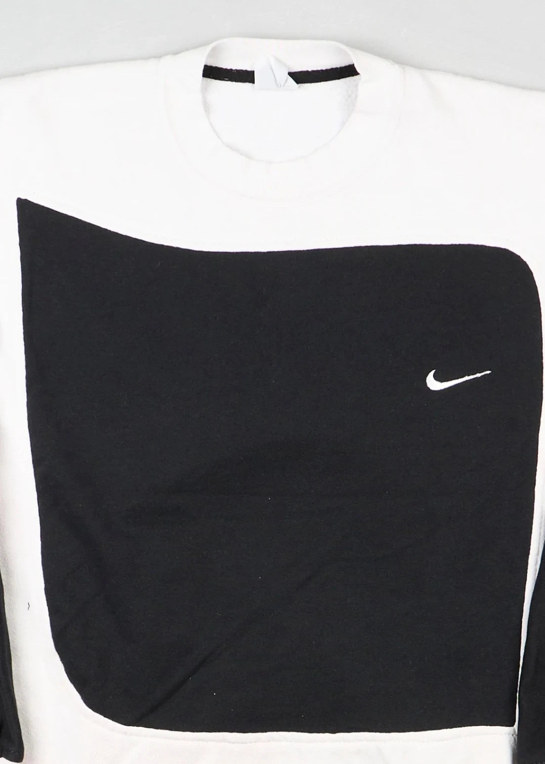 Nike - Sweater (L) Center