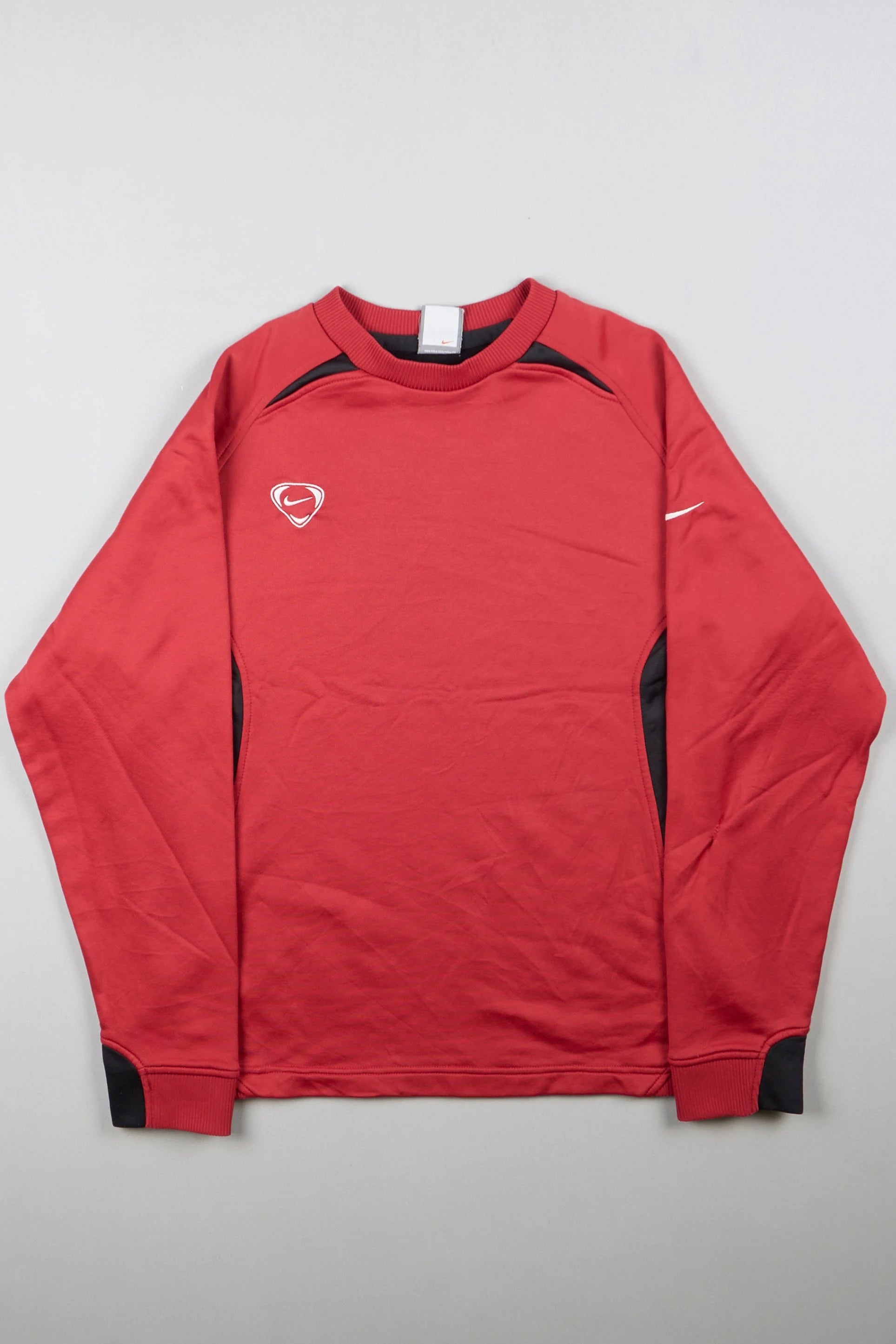 Nike - Sweatshirt (M)