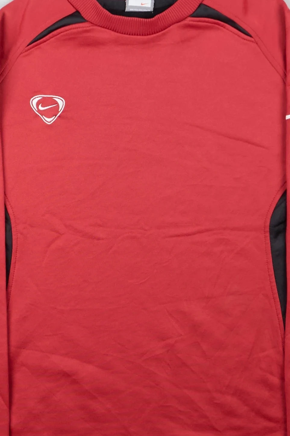 Nike - Sweatshirt (M) Center