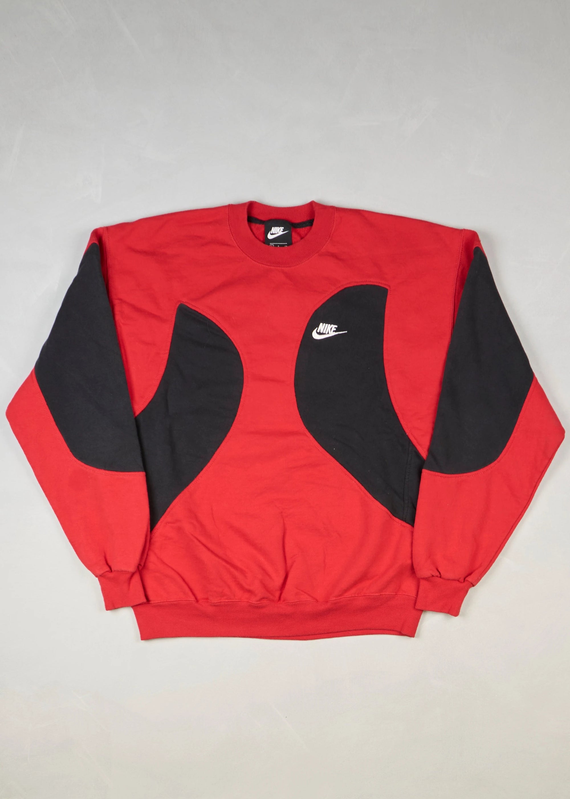 Nike - Sweatshirt (L)