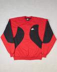 Nike - Sweatshirt (L)