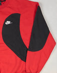 Nike - Sweatshirt (L) Right