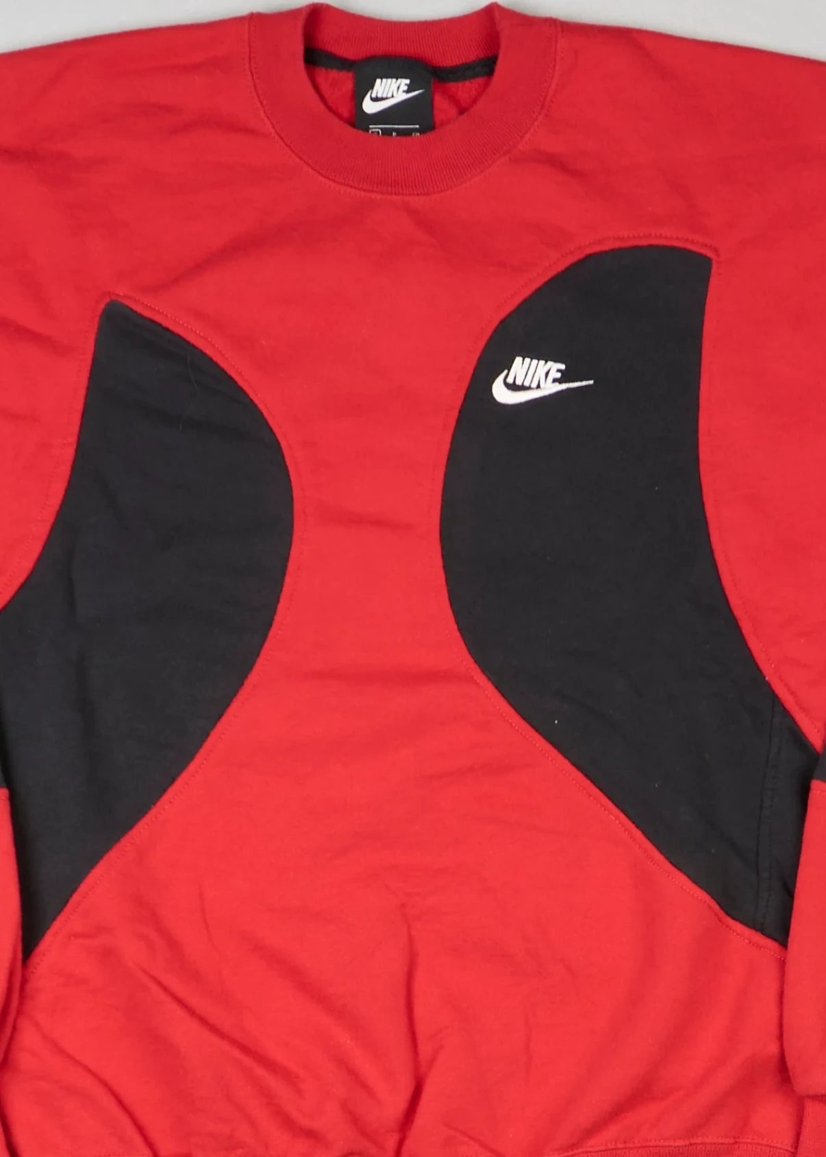 Nike - Sweatshirt (L) Center