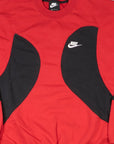 Nike - Sweatshirt (L) Center