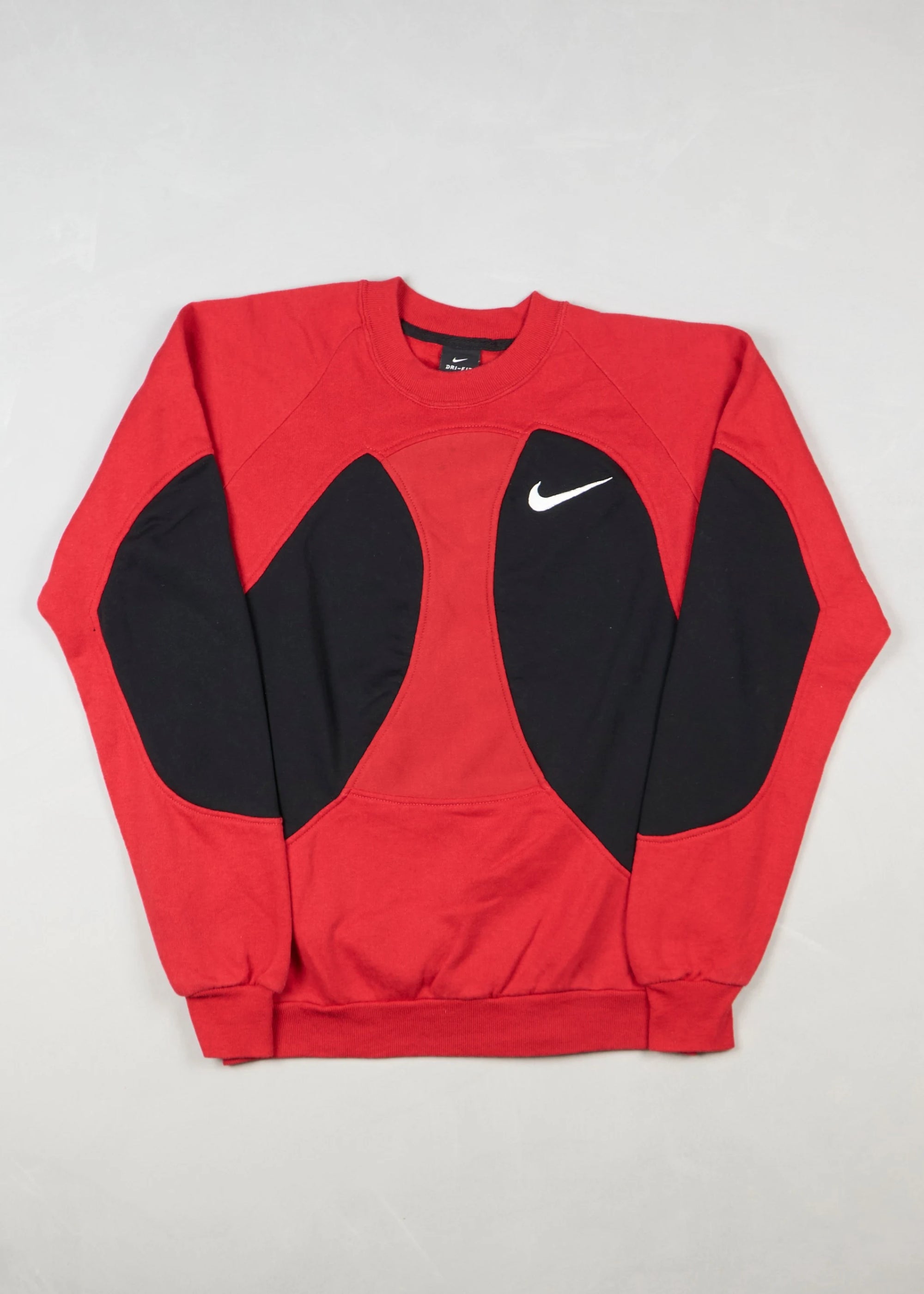 Nike - Sweatshirt (M)