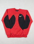 Nike - Sweatshirt (M)