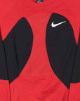 Nike - Sweatshirt (M) Center