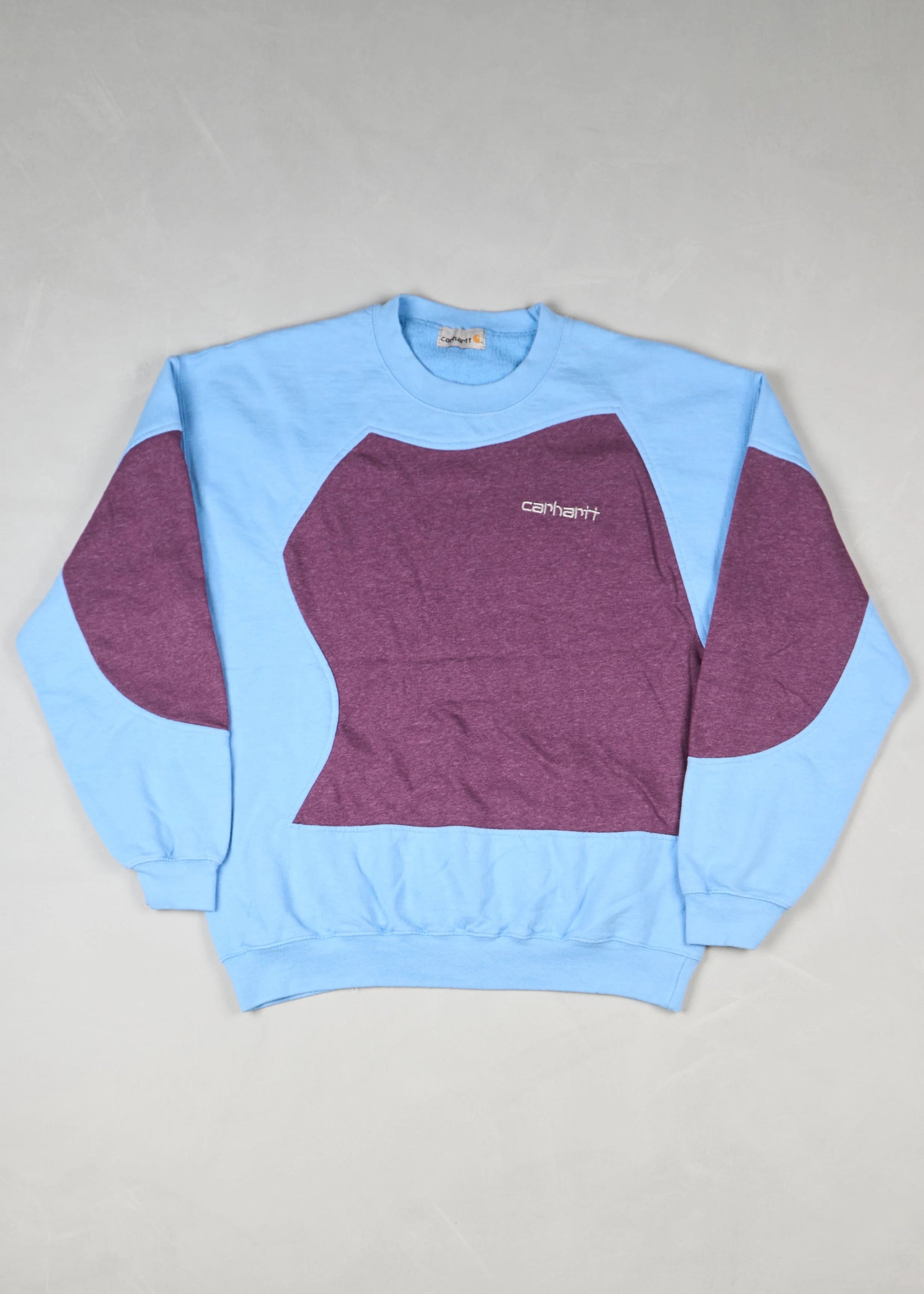 Carhartt - Sweatshirt (L)