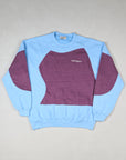 Carhartt - Sweatshirt (L)