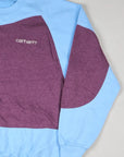 Carhartt - Sweatshirt (L) Right