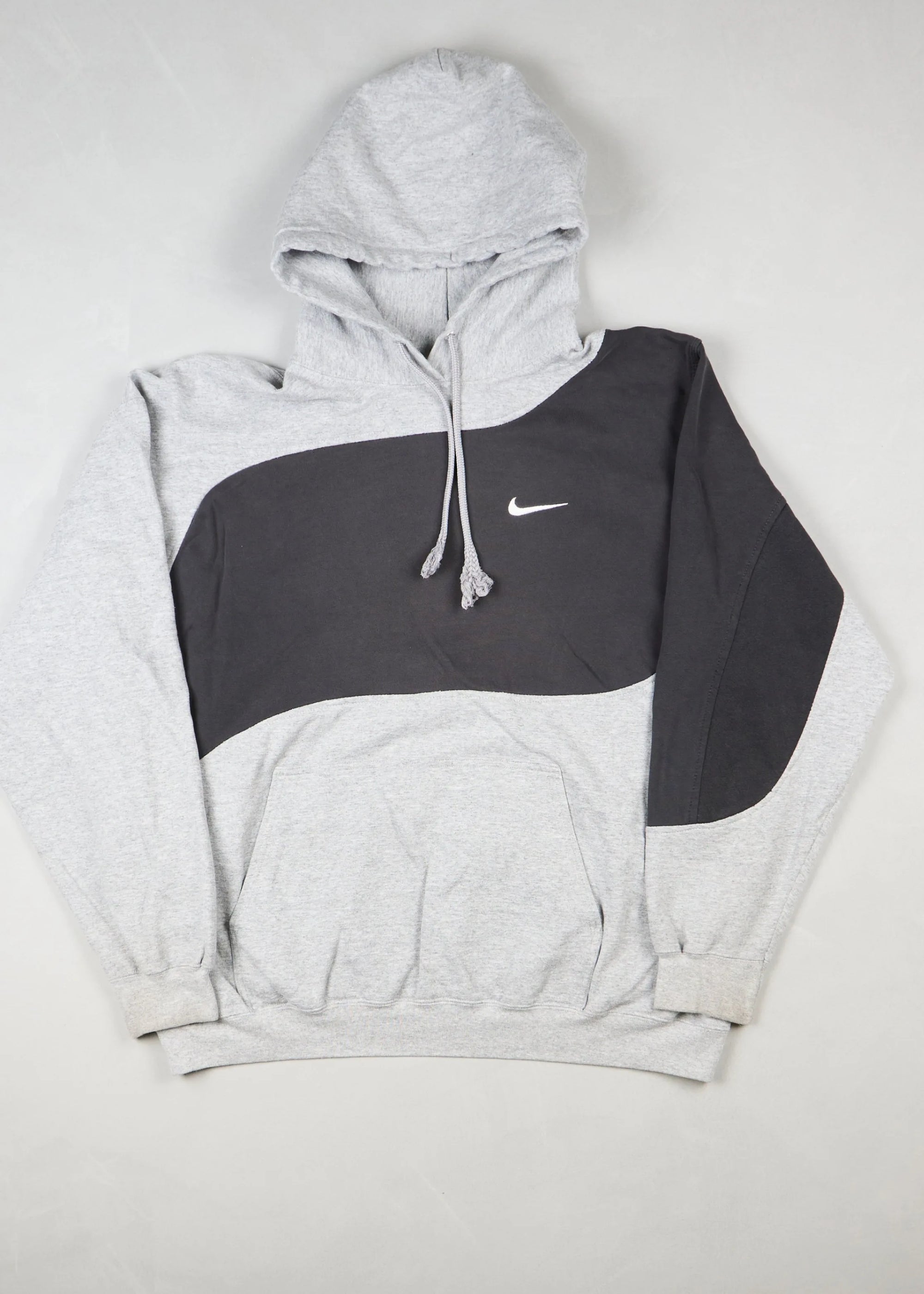 Nike - Hoodie (XL)