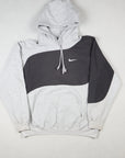 Nike - Hoodie (XL)