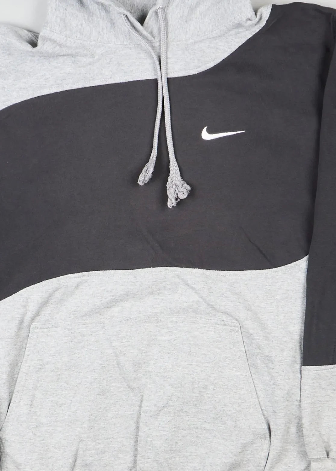 Nike - Hoodie (XL) Center