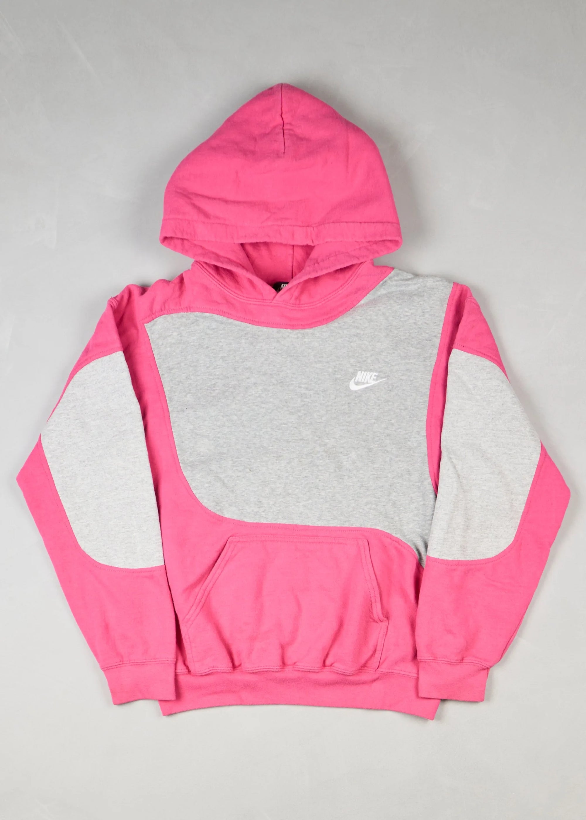 Nike - Hoodie (M)