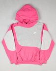 Nike - Hoodie (M)