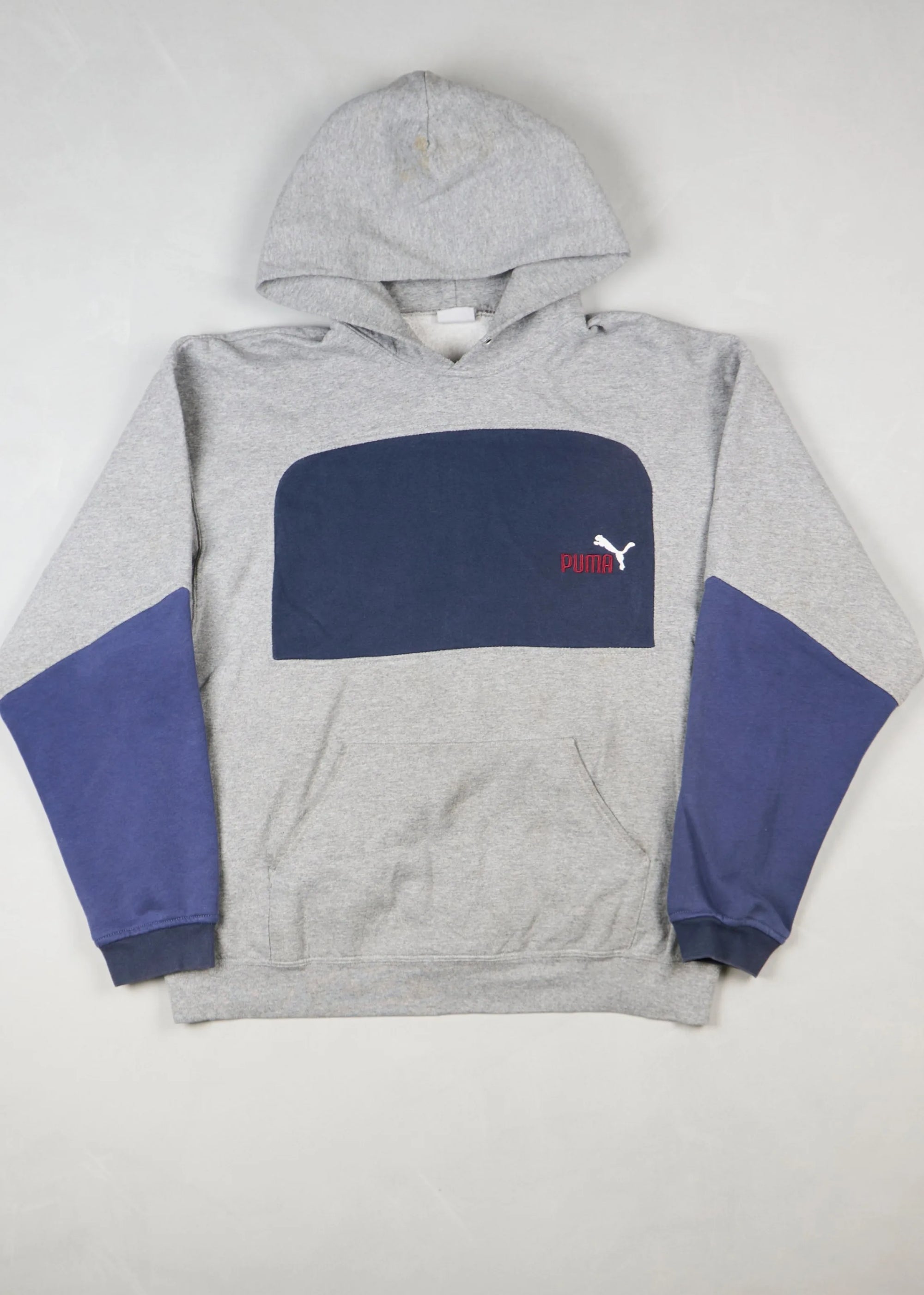 Puma - Hoodie (XL)