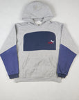 Puma - Hoodie (XL)