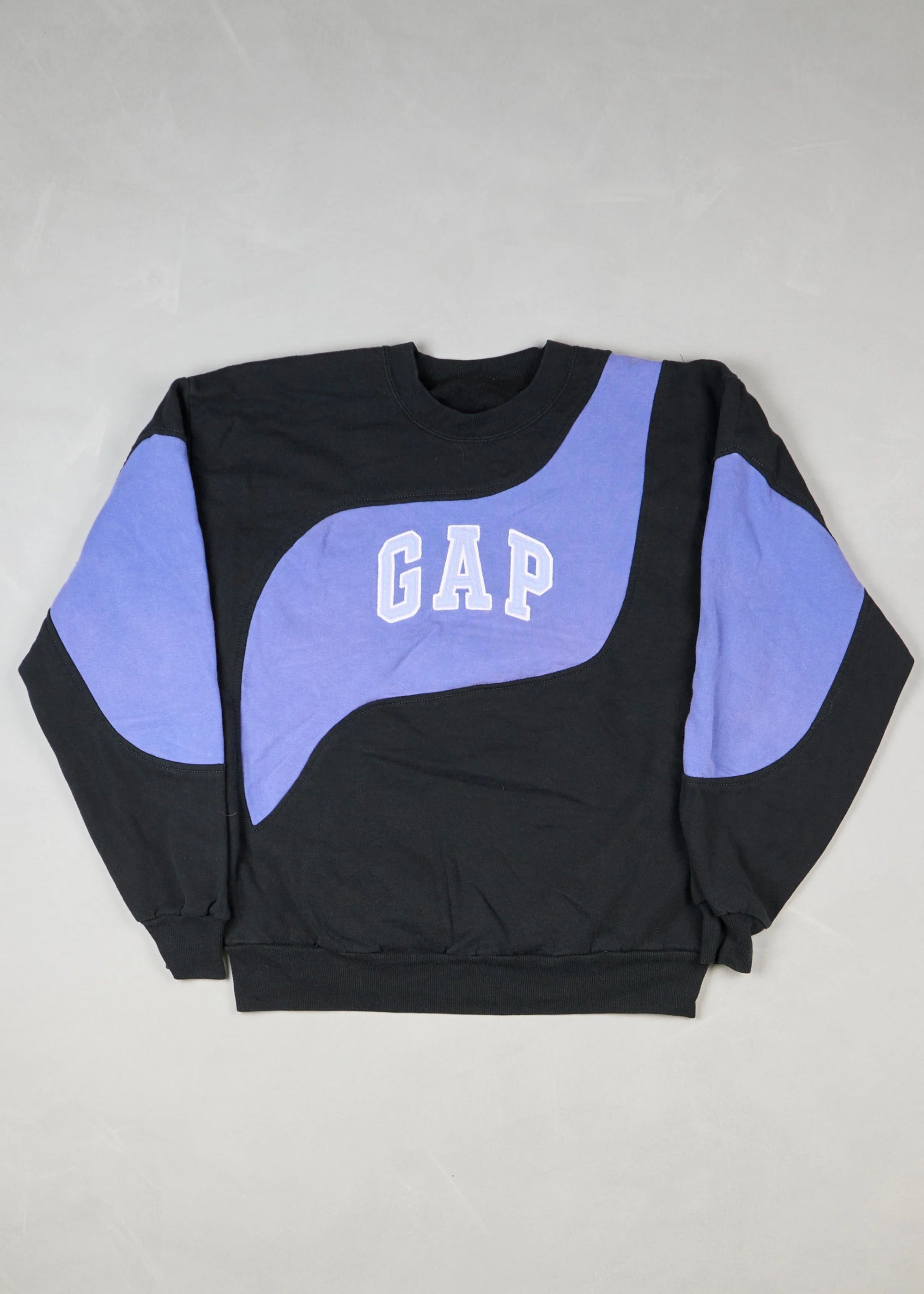 GAP - Sweatshirt (L)