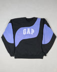 GAP - Sweatshirt (L)