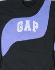 GAP - Sweatshirt (L) Center