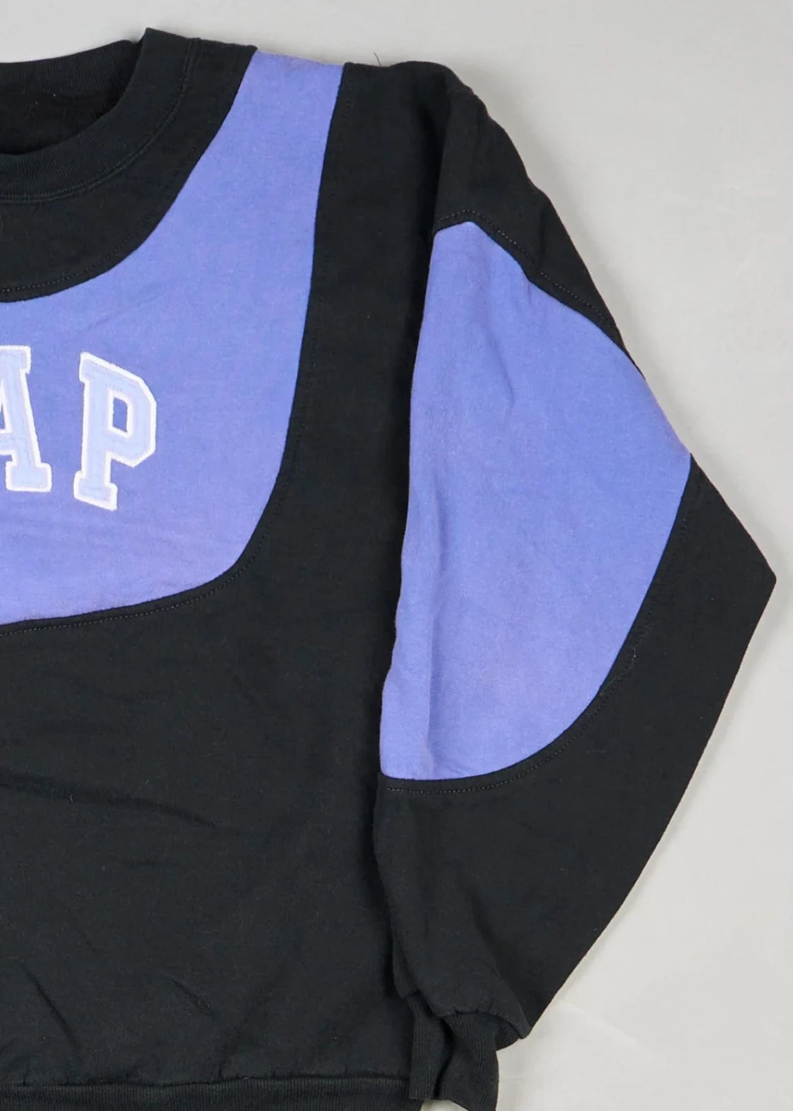 GAP - Sweatshirt (L) Right