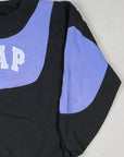 GAP - Sweatshirt (L) Right