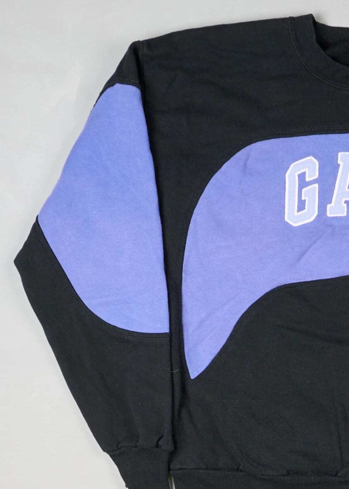 GAP - Sweatshirt (L) Left