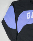 GAP - Sweatshirt (L) Left