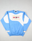 Tommy Hilfiger - Sweatshirt (XL)