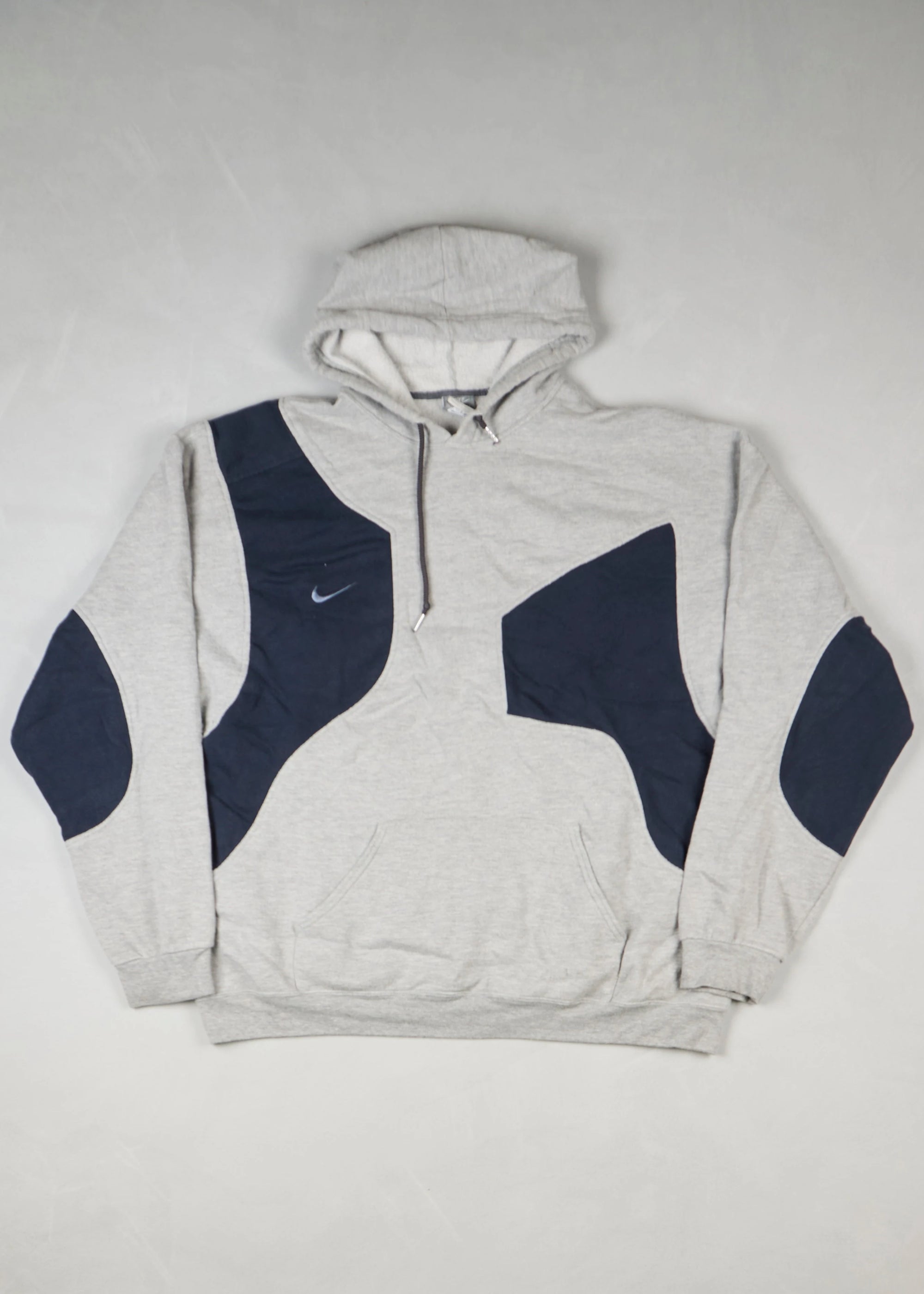 Nike - Hoodie (XL)