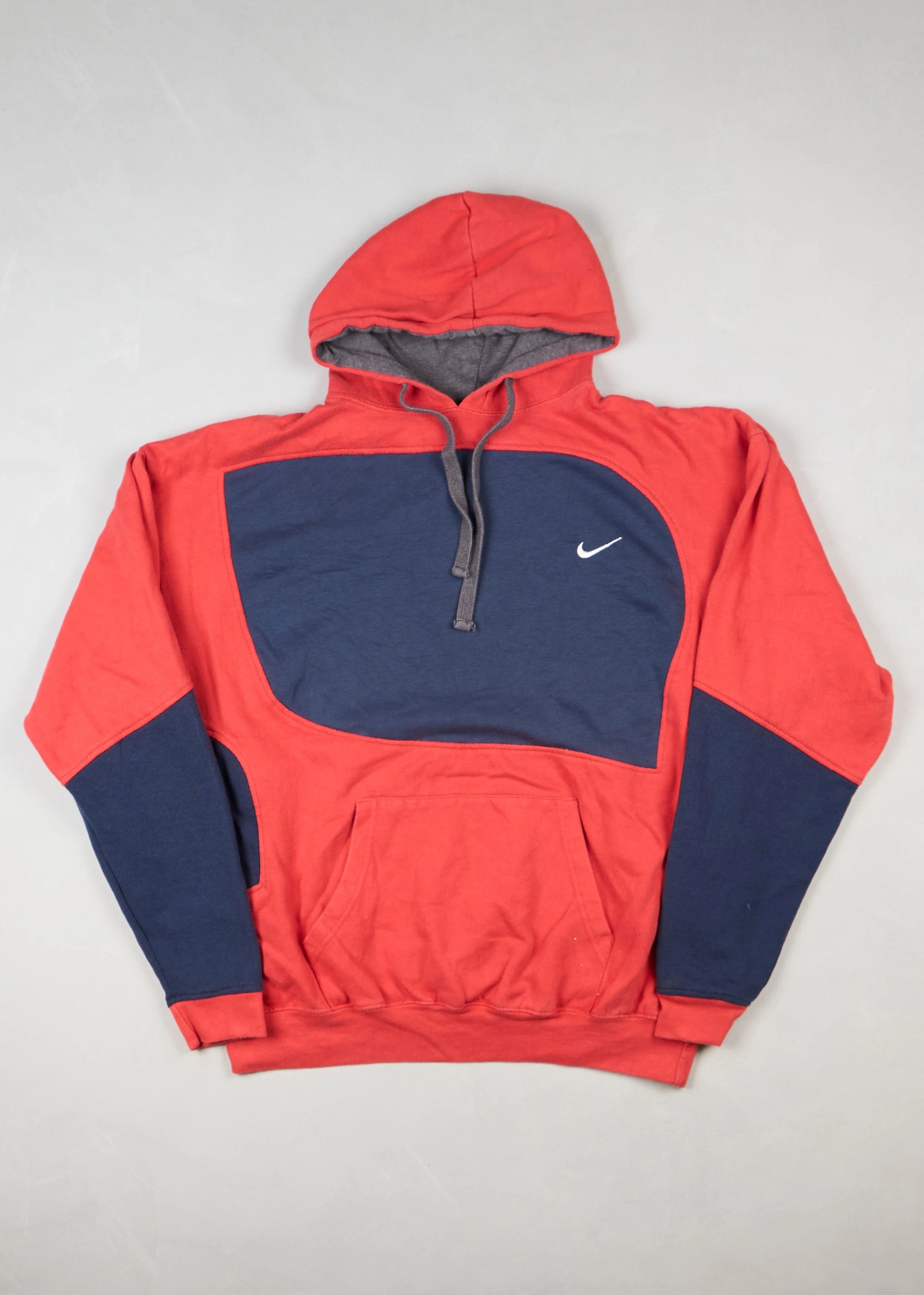 Nike - Hoodie (XL)