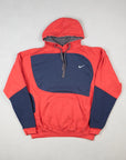 Nike - Hoodie (XL)